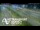 Webcam in Glenfield, 2.9 mi away