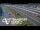Webcam in Glenfield, 2.3 mi away