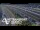 Webcam in Glenfield, 2128.1 km
