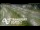 Webcam in Glenfield, 2.9 mi away