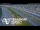 Webcam in Glenfield, 2.3 mi away