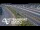 Webcam in Glenfield, 5.2 km entfernt