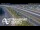 Webcam in Glenfield, 2888.3 km