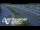 Webcam in Glenfield, 2.9 mi away