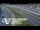 Webcam in Glenfield, 2128.1 km entfernt