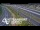 Webcam in Glenfield, 2128.1 km