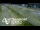 Webcam in Glenfield, 2.3 mi away