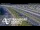 Webcam in Glenfield, 9.6 mi away
