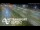 Webcam in Glenfield, 2.3 mi away