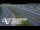 Webcam in Glenfield, 2.9 mi away