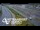 Webcam in Glenfield, 5.9 km