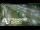 Webcam in Glenfield, 3.3 km