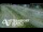 Webcam in Glenfield, 18.6 km entfernt