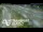 Webcam in Glenfield, 6.7 km