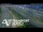 Webcam in Glenfield, 3.3 km entfernt