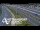 Webcam in Glenfield, 2888.3 km entfernt