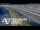 Webcam in Glenfield, 2.3 mi away