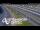 Webcam in Glenfield, 2.3 mi away