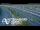 Webcam in Glenfield, 18.6 km entfernt