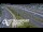 Webcam in Glenfield, 2107.5 km