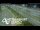 Webcam in Glenfield, 1.7 km