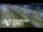 Webcam in Glenfield, 2.9 mi away