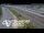 Webcam in Glenfield, 2.3 mi away