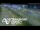 Webcam in Glenfield, 2.9 mi away