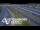 Webcam in Glenfield, 9.6 mi away
