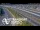Webcam in Glenfield, 2.9 mi away