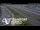 Webcam in Glenfield, 2.5 km