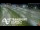Webcam in Glenfield, 2.9 mi away