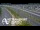 Webcam in Glenfield, 2.9 mi away