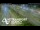 Webcam in Glenfield, 3.3 km entfernt