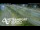 Webcam in Glenfield, 2.3 mi away