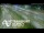 Webcam in Glenfield, 2.9 mi away