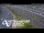 Webcam in Glenfield, 2.3 mi away