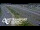 Webcam in Glenfield, 9.6 mi away