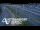 Webcam in Glenfield, 2.9 mi away