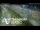 Webcam in Glenfield, 2.3 mi away