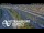 Webcam in Glenfield, 1.7 km