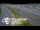 Webcam in Glenfield, 4 km entfernt