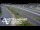 Webcam in Glenfield, 3.3 km