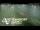 Webcam in Glenfield, 2.5 km entfernt