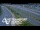 Webcam in Glenfield, 1.7 mi away