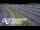 Webcam in Glenfield, 3.3 km