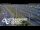 Webcam in Glenfield, 2888.6 km