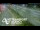 Webcam in Glenfield, 1.2 mi away