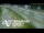 Webcam in Glenfield, 2.9 mi away