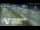 Webcam in Glenfield, 2888.3 km